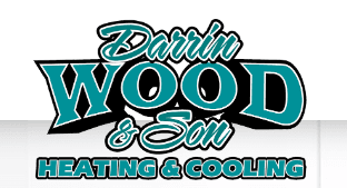 Darrin Wood Heating & Cooling