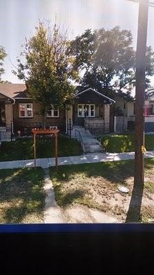 3338 W 14th Ave Denver, CO 80204 (Listing) SOLD 2/10/15 for $300,000