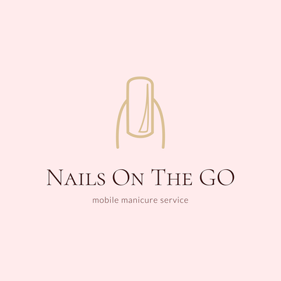 Nails On The Go