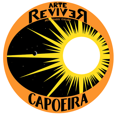 Conejo Valley Capoeira