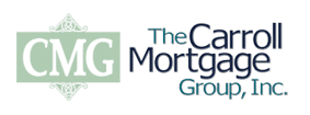 The Carroll Mortgage Group