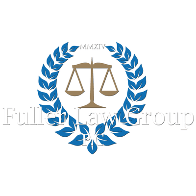 Fuller Law Group, PC