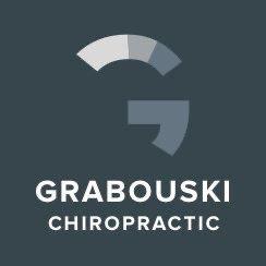 Overland Park Chiropractor