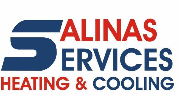 Salinas Services Heating and Cooling