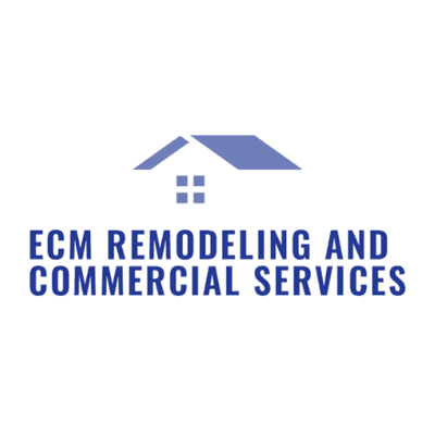 ECM Remodeling and Commercial Services