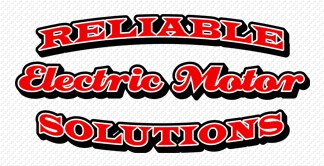 Reliable Electric Motor Solutions