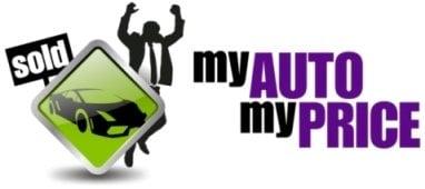 myAUTO myPRICE