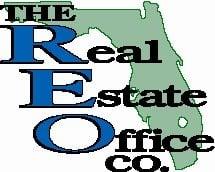 Glen Daniels - The Real Estate Office Co