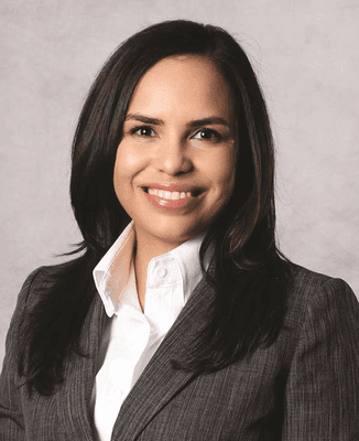 Kessia Ledesma - State Farm Insurance Agent