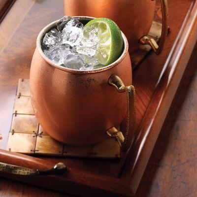 Home of the best Moscow mules around!  Many different flavors and sizes including our mega mule & monster mule!