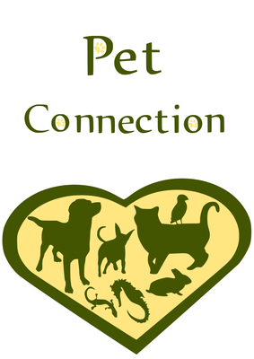 Pet Connection