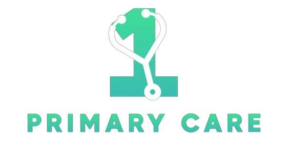 1 Primary Care