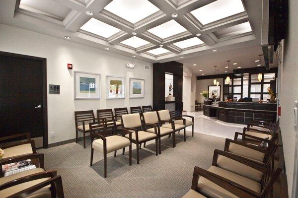 SightMD New Jersey - Lakhani Eye Associates