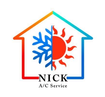 Nick AC Service