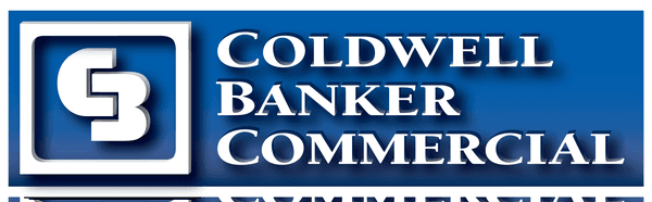 Coldwell Banker Residential Brokerage