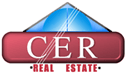 CivilEarth Realty - CER