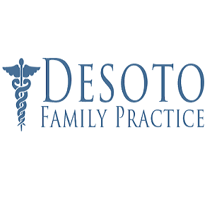 Desoto Family Practice