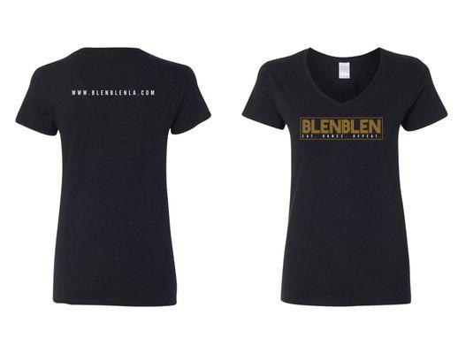 Get your very special Blen Blen at the next event on Sale! Male and female sizes