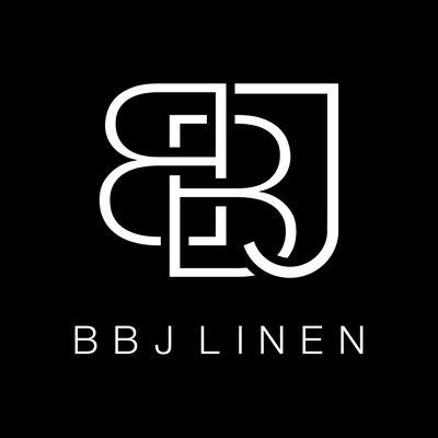 BBJ Linen