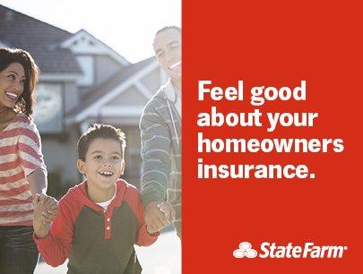 Homeowners Insurance