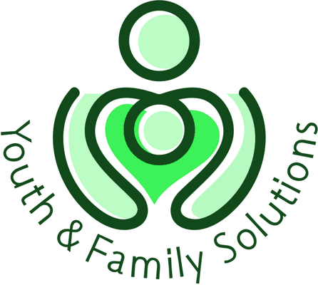 Youth & Family Solutions, LLC
* Supervised Visitation
* Parenting Classes
* Behavior Intervention