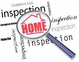 Pillar To Post Home Inspectors - Mike Black