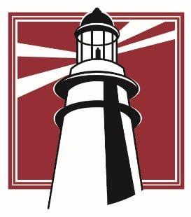 Lighthouse Veterinary Personnel Services