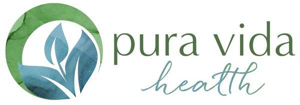 Pura Vida Health