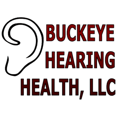 Buckeye Hearing Health