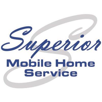 Superior Mobile Home Service Inc.