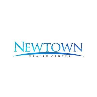 Newtown Health Center