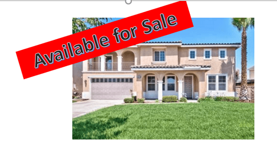 Turnkey property in Eastvale. 6 bedroom, 4.5 baths, 4 car tanden. New paint, new carpet and great cul de sac location.