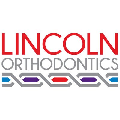 Lincoln Orthodontics