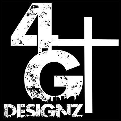 4G Designz