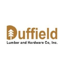 Duffield Lumber & Hardware Co