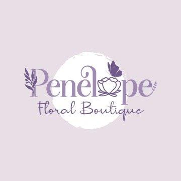 Penelope Floral Boutique