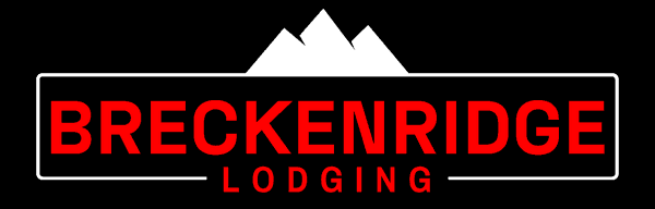 Breckenridge Lodging