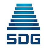 SDG Accountant