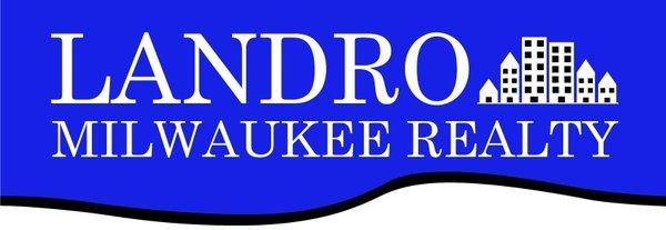 Landro Fox Cities Realty