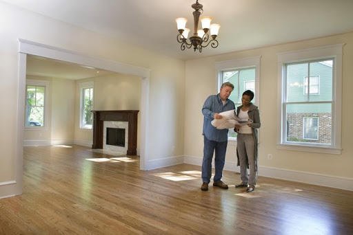 If you need to find a home inspector to assess your property, contact Capital G Inspections in Hingham, Scituate, Norwell and...