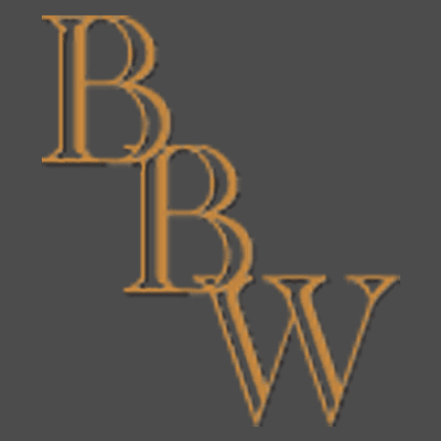 Brown Bacher & Walls Insurance Services