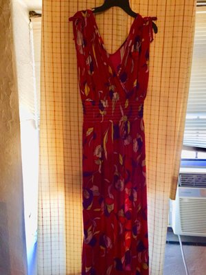 Sundress! $12.99