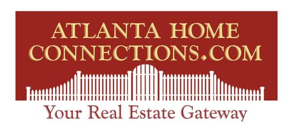 Atlanta Home Connections