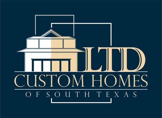 LTD Custom Home Builders