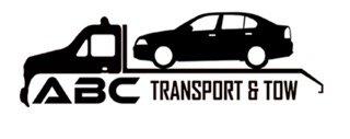 ABC Transport & Tow