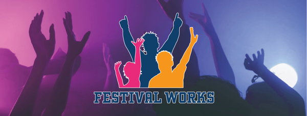 Festival Works