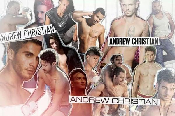 The Dean Rufus House Of Fun is your Andrew Christian retail boutique in Cleveland. ALL boxers, briefs and jocks only $20.00!