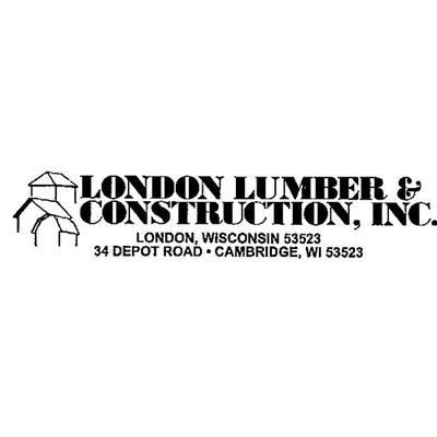 London Lumber & Construction