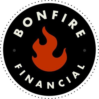 Bonfire Financial