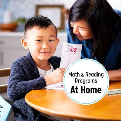 Kumon Math and Reading Center of Redondo Beach - South